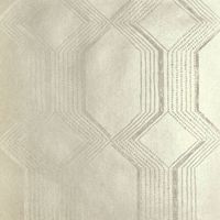 Обои Prestigious Textiles Aspect арт-1658-021 — фото 1, Обои