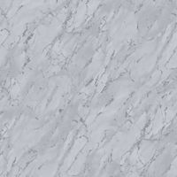 Обои Galerie Special FX 2 арт-G68094 — фото 1, Обои