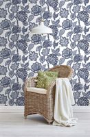 Обои York Conservatory арт-CY1536 — фото 2, Обои