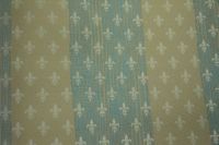 Обои Arlin Firenze арт-5FEL-R — фото 1, Обои