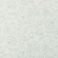 Обои Clarke & Clarke Clarisse арт-W0031-03 — фото 1, Обои