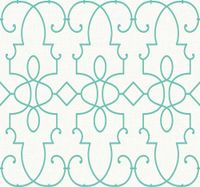 Обои Jaima Brown Chelsea Lane арт-JB62012 — фото 1, Обои