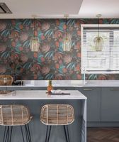 Обои Emil&Hugo Sakura арт-291550 — фото 3, Обои