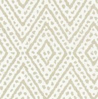 Обои Anna French Anna French Palampore арт-AT78762 — фото 4, Обои