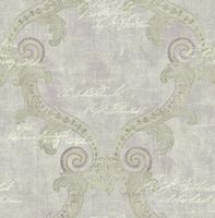 Товар: Обои KT-Exclusive Nouveau арт-AR32209 - фото 1 Обои KT-Exclusive Nouveau арт-AR32209 — фото 1, Обои