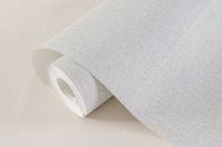 Товар: Обои Артекс Background арт-10280-05 - фото 3 Обои Артекс Background арт-10280-05 — фото 3, Обои