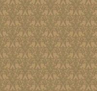 Обои Loymina Renaissance арт-NK2010 — фото 1, Обои