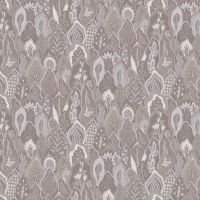 Обои Loymina British Style Forest арт-Brit4-008 — фото 1, Обои для стен