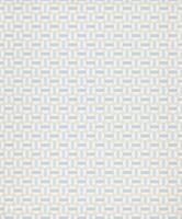 Обои Khroma Zoom Allegro арт-ALL401 — фото 1, Обои