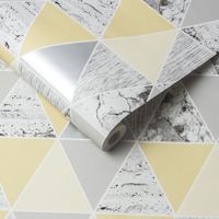 Обои Graham & Brown Balance арт-105907 — фото 3, Обои для стен