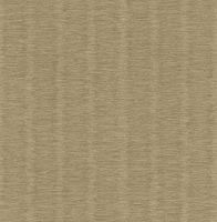 Обои Epoca Seta Di Mare арт-SM1577 — фото 1, Обои