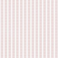 Обои Thibaut Stripes and Checks Resource арт-T44037 — фото 1, Обои
