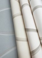 Обои York Candice Olson After Eight арт-DT5113 — фото 4, Обои