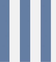 Обои Cole & Son Marquee Stripes арт-96-4023 — фото 1, Обои