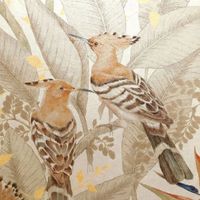 Обои Loymina Etude арт-ETD7-001 — фото 4, Обои