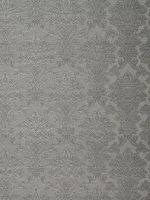 Товар: Обои KT-Exclusive Caesar арт-KTE06001 - фото 1 Обои KT-Exclusive Caesar арт-KTE06001 — фото 1, Обои