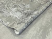 Обои Prisma La Storia арт-MS10411 — фото 2, Обои