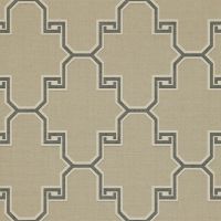 Товар: Обои Zoffany Mosaic арт-MOS05007 - фото 1 Обои Zoffany Mosaic арт-MOS05007 — фото 1, Обои
