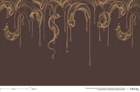 Фрески Fresq Geo Collection арт-GEO54 — фото 5, Фрески