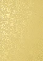 Обои Anna French Small Scale арт-AT79166 — фото 1, Обои