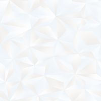 Обои Bernardo Bartalucci Bigi Флизелин (1,06*10) Бежевый/Серый, Геометрия арт-5064-2 — фото 1, Обои