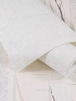 Обои Артекс Murano арт-10814-01 — фото 2, Обои