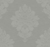 Товар: Обои KT-Exclusive Patina арт-DD10007 - фото 1 Обои KT-Exclusive Patina арт-DD10007 — фото 1, Обои