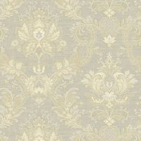 Обои KT-Exclusive Casa Fiori арт-gm91308 — фото 1, Обои