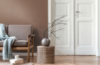 Товар: Обои A.S. Creation Daniel Hechter 7 арт-78155-5 - фото 2 Обои A.S. Creation Daniel Hechter 7 арт-78155-5 — фото 2, Обои