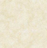 Обои Architector Vintage Charm арт-VC90101 — фото 1, Обои