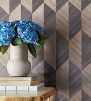 Обои Thibaut Modern Resource Vol.2 арт-T10434 — фото 3, Обои