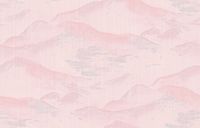 Обои Milassa Ambient vol. 2 арт-AM1-007 — фото 1, Обои для стен