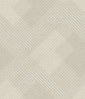 Обои York Norlander арт-NR1533 — фото 1, Обои