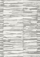 Товар: Обои Thibaut Tropics арт-T10119 - фото 1 Обои Thibaut Tropics арт-T10119 — фото 1, Обои