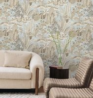 Товар: Обои York Montecito арт-MT5634 - фото 3 Обои York Montecito арт-MT5634 — фото 3, Обои