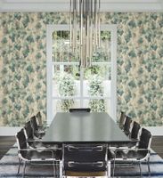 Товар: Обои York Candice Olson Modern Nature 2 арт-CZ2465 - фото 2 Обои York Candice Olson Modern Nature 2 арт-CZ2465 — фото 2, Обои