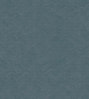 Обои Hookedonwalls Sketch арт-19511 — фото 1, Обои