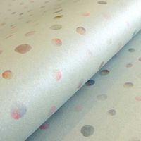 Обои Hohenberger Great Kids арт-26836 — фото 3, Обои