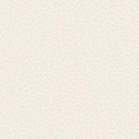 Обои Ronald Redding Classics арт-GT4576 — фото 1, Обои