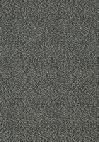 Обои Thibaut Paramount арт-T2962 — фото 1, Обои