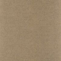 Обои Casamance Alliages арт-75021628 — фото 1, Обои