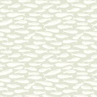 Товар: Обои Wallquest Flora&Fauna арт-3122-10514 - фото 1 Обои Wallquest Flora&Fauna арт-3122-10514 — фото 1, Обои