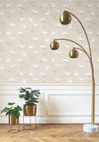 Обои Casadeco Twenties арт-88631323 — фото 2, Обои для стен