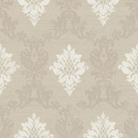 Товар: Обои Galerie Classic Silks 4 арт-CI38242 - фото 1 Обои Galerie Classic Silks 4 арт-CI38242 — фото 1, Обои