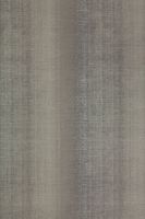 Обои Chelsea Decor Wallpapers Geometry of nature арт-GEN0003 — фото 1, Обои