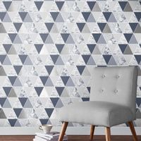 Товар: Обои Graham & Brown Balance арт-105906 - фото 2 Обои Graham & Brown Balance арт-105906 — фото 2, Обои для стен