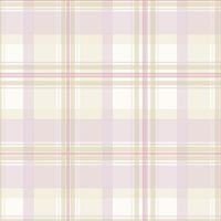 Обои Aura Abby Rose арт-AB42403 — фото 1, Обои