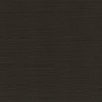 Обои Emiliana Parati Essential арт-73609 — фото 1, Обои