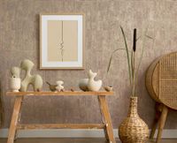 Товар: Обои Loymina Materials Stucco арт-STC1-012 - фото 2 Обои Loymina Materials Stucco арт-STC1-012 — фото 2, Обои