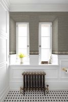 Обои Carl Robinson Edition 21 The Gentleman арт-CL70205 — фото 2, Обои